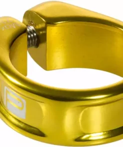 Promax FC-1 Bolt On Seat Clamp