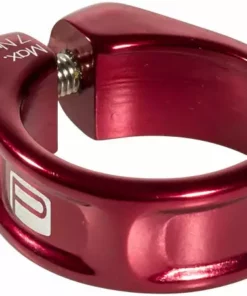 Promax FC-1 Bolt On Seat Clamp