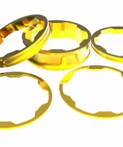 Headsets Promax Headset Spacer Kit