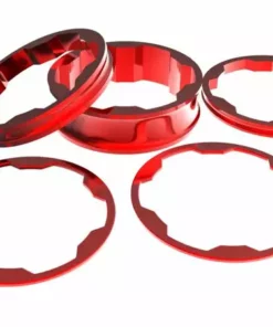 Headsets Promax Headset Spacer Kit