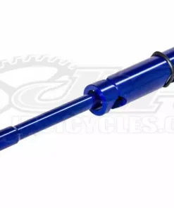 Promax SL-1 Stem Lock Forks