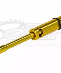 Promax SL-1 Stem Lock Forks