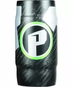 Prophecy 2016 Scud Evo Frame-Green/Silver FRAMES