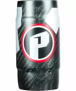 Prophecy 2016 Scud Evo Frame-Red/Silver FRAMES