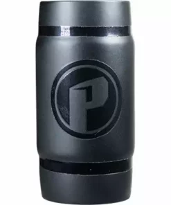 Prophecy 2017 Scud Evo Frame-Matte/Gloss Black