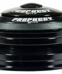 Headsets Prophecy Internal (Semi-Integrated) Aluminum Headset