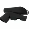 PROTECTIVE GEAR Lizard Skins Elbow Guards