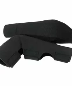 PROTECTIVE GEAR Lizard Skins Elbow Guards