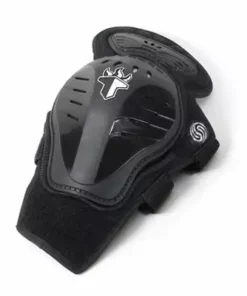 T.H.E. F1 Storm Knee/Shin Guards-2-Piece PROTECTIVE GEAR