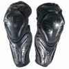 PROTECTIVE GEAR T.H.E. F1 Storm Elbow/Forearm Guards