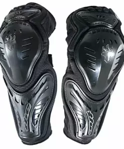 PROTECTIVE GEAR T.H.E. F1 Storm Elbow/Forearm Guards
