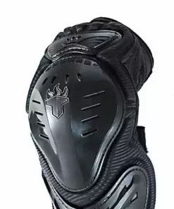 PROTECTIVE GEAR T.H.E. F1 Storm Elbow/Forearm Guards
