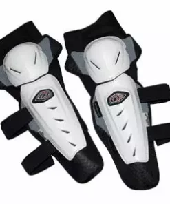 PROTECTIVE GEAR Troy Lee Lopes Knee/Shin Guards