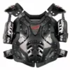 Fly Racing Adult Convertible II Chest Guard PROTECTIVE GEAR
