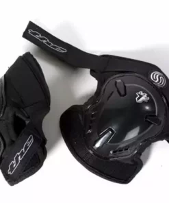 PROTECTIVE GEAR T.H.E. Storm Youth Knee/Elbow Guards