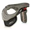 PROTECTIVE GEAR Leatt DBX Ride Neck Brace-Gray/Gray