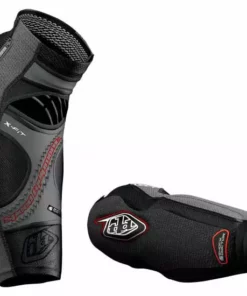 Troy Lee EG 5550 Elbow/Forearm Guards