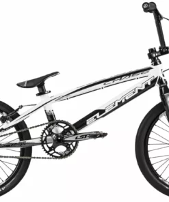 Jrbmx001 Chase Element Pro XXL Bike