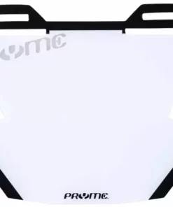 Pryme Number Plate Numbers/Plates/Padsets