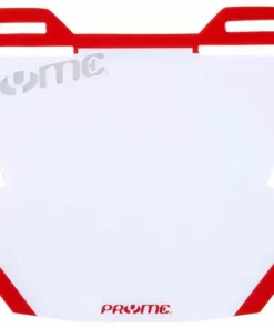 Pryme Number Plate Numbers/Plates/Padsets