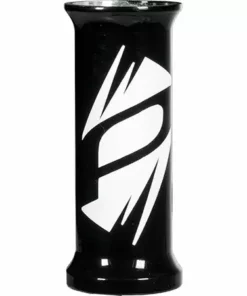 Pure 2015 BMX Race Frame-Black FRAMES