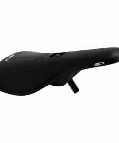 Seats Pure PC Pivotal BMX Seat 5 Seats Pure PC Pivotal BMX Seat