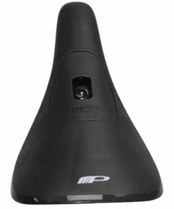 Seats Pure PC Pivotal BMX Seat
