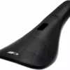 Seats Pure PC Pivotal BMX Seat