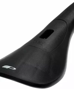 Seats Pure PC Pivotal BMX Seat