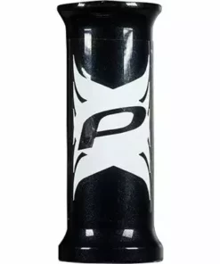 Pure V4 BMX Race Frame-Black