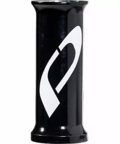 Pure BMX Race Frame-Black