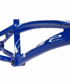 Pure 2013 BMX Race Frame-Blue FRAMES