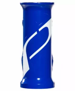 Pure 2013 BMX Race Frame-Blue FRAMES