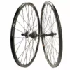 Crupi Mini Wheelset-20x1 1/8