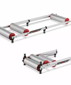 Minoura LiveRoll R500 Rollers Trainers