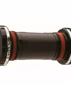 Race Face Bottom Brackets RaceFace Cinch Bottom Bracket-BSA30