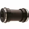 Race Face Bottom Brackets RaceFace Cinch Bottom Bracket-PF30