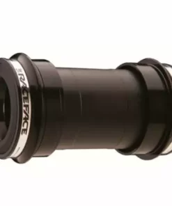 Race Face Bottom Brackets RaceFace Cinch Bottom Bracket-PF30