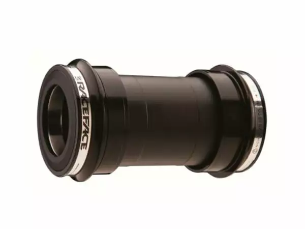 Race Face Bottom Brackets RaceFace Cinch Bottom Bracket-PF30 1 Race Face Bottom Brackets RaceFace Cinch Bottom Bracket-PF30