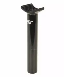 Rant Believe Pivotal Seat Post Black