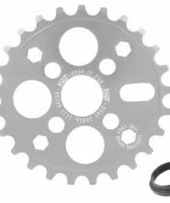 Rant Ikon Sprocket Sprockets/Chainrings