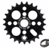 Rant Ikon Sprocket Sprockets/Chainrings