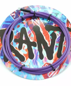 Rant Spring Brake Linear Cable