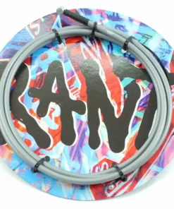 Rant Spring Brake Linear Cable