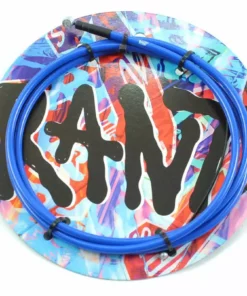 Rant Spring Brake Linear Cable