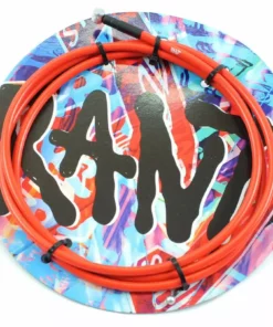 Rant Spring Brake Linear Cable