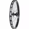 Rant Party On Rear Cassette Wheel-36H-9T WHEELS