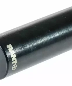 Shadow Conspiracy Rant Pegs-Black-3/8"