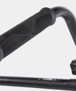 We The People Reason 20.75