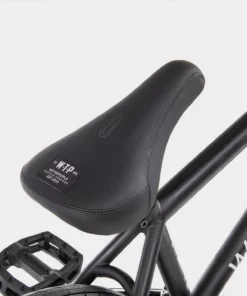 We The People Reason 20.75